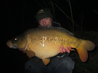 26lb